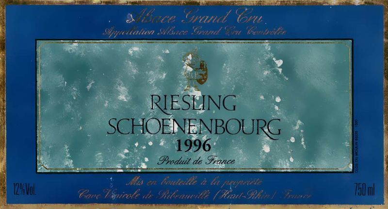 Ribeauville-ries-Schoenenbourg 1996.jpg